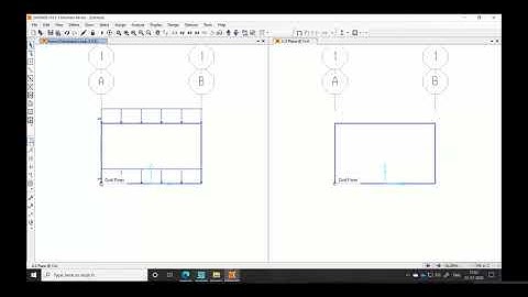 Dynamics SAP2000 by Prof. Manish Kumar
