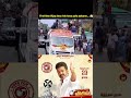 #tvkvijay #vijayspeech #thalapathyvijay #thalapathy #vijaysongs #jananayagan #vijaycampaign