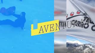 Vinheta Fora Do Escritório, Confira Como Ficou E Se Gostaram