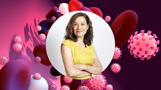 Bodies Anonymous with Dr Melissa Kang