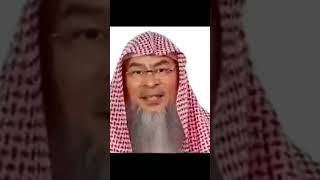 Its Ramadan Mubarak Not Ramadan Kareem assimalhakeem