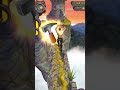 Can I Survive This Run u200d Temple Run 2 shorts templerun2 Can I Survive This Run u200d Temple Run 2 shorts templerun2