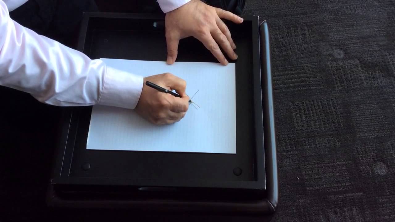 Nerve supply to the soft palate