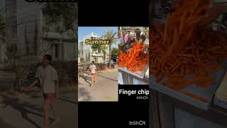 #summer #shots feed #content creation   has tag millions of view #trending #funny #comedy # viral