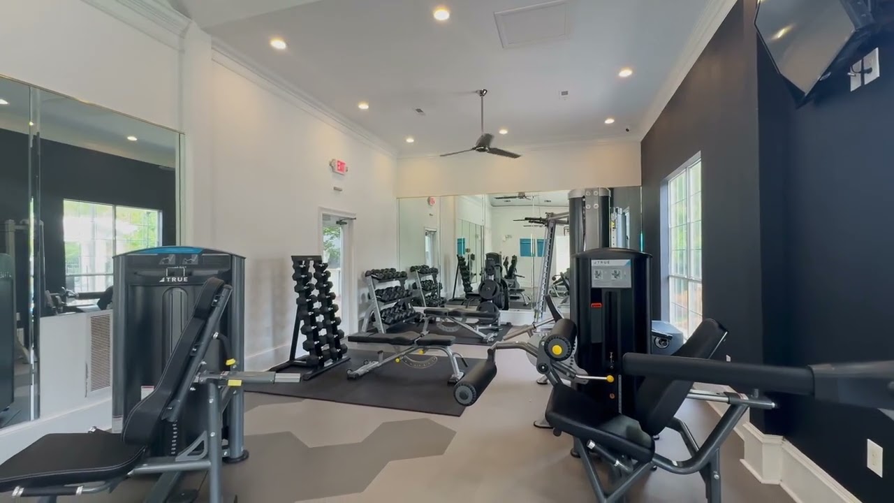 Hawthorne at the Carlyle