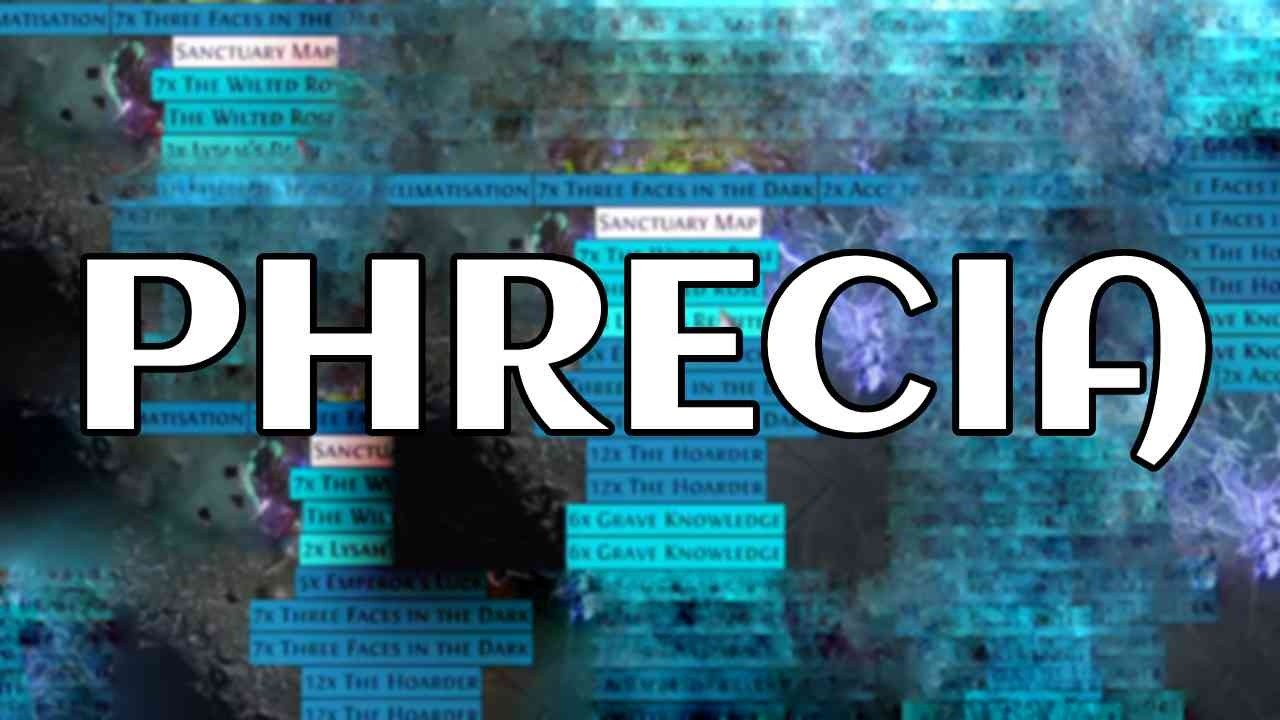 Фресия: хищения, азартные игры и благотворительность