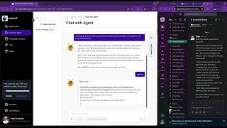 Manage your Slack messages automatically