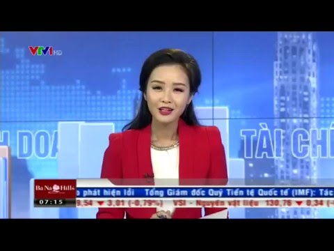 Video: 3 cách đơn giản để lấy dữ liệu từ điện thoại bị hỏng