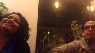 Version 2 of the video