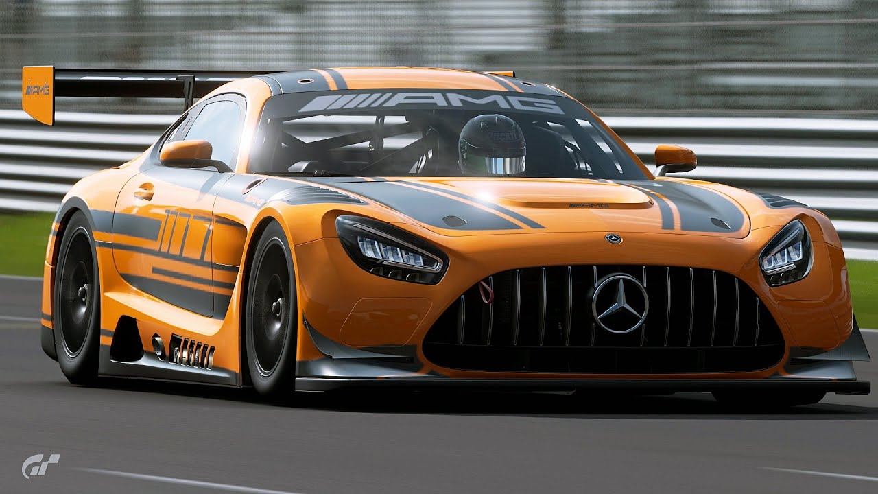 グランツーリスモ グランツーリスモ7』2024年7月アップデートを本日より配信開始！ 車両 その他