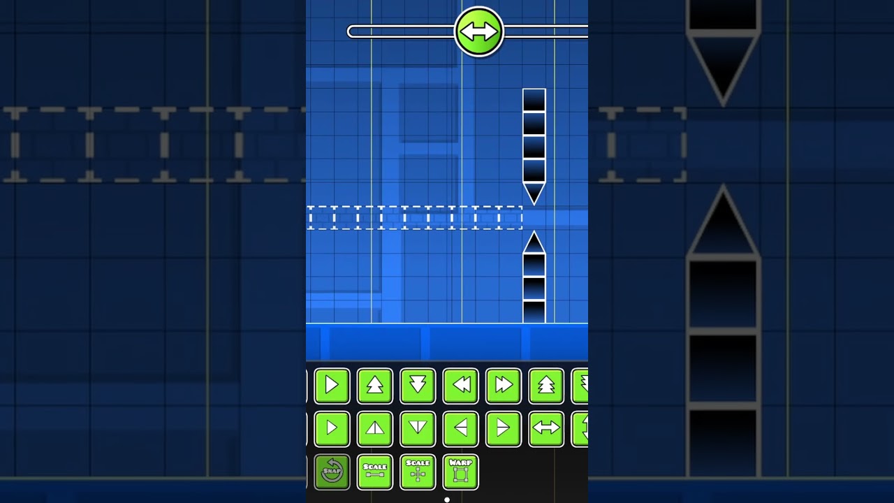 испытание корабля, часть 4