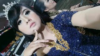 Ojo Dipleroki Voc. Aryani #Tony's Electone #PutraManuunggal