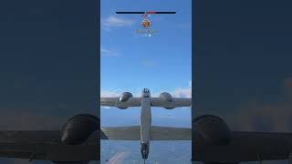 dois na bomba ju 88