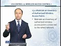 cs205  Information Security CS205 Topic No.175
