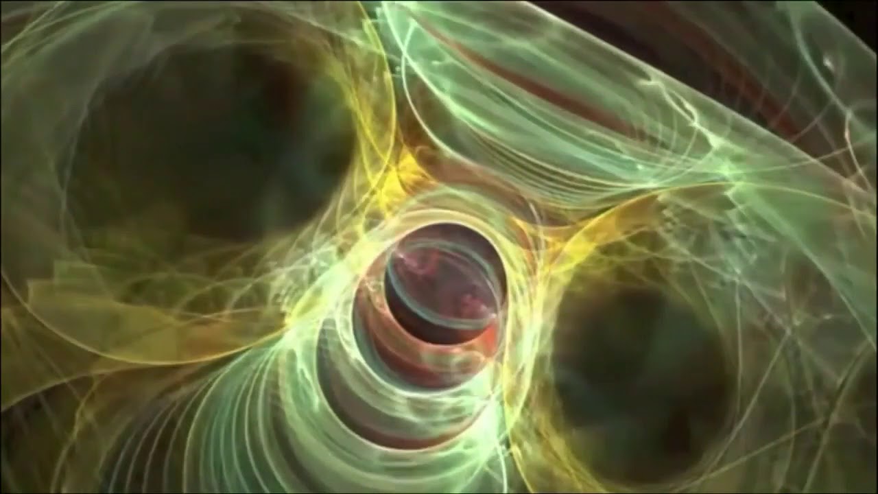 Dady rotsaka GASIKARA