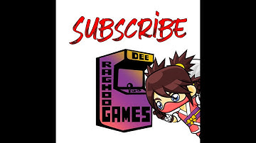 Idle Animation Unity #shorts