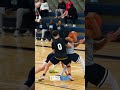 #shorts #indiana #eybl