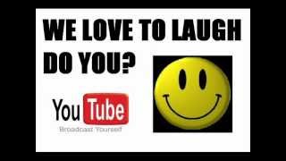 You Have New Text Message [Ringtone]