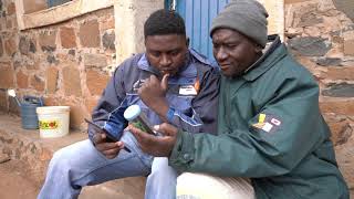 VIA - The HOW Series - Introduction to the Chameleon Wi Fi System
