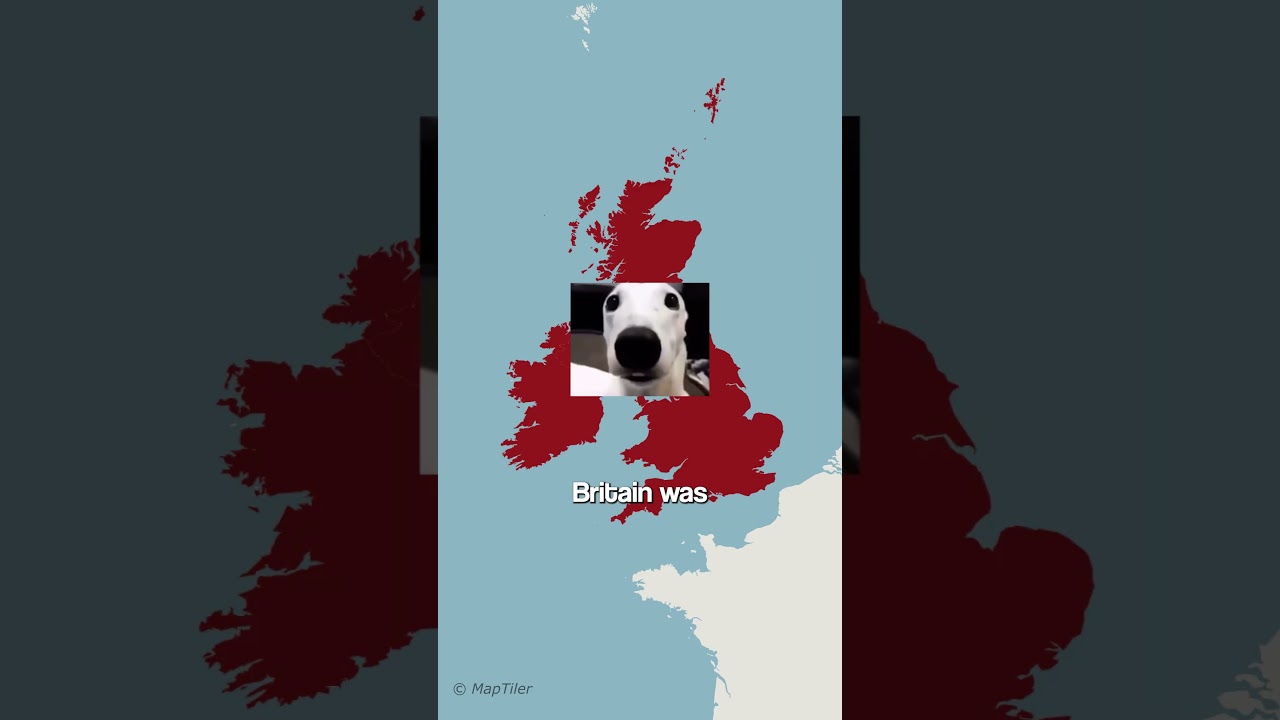 How did countries react to America buying Alaska from RUSSIA in 1867? #history