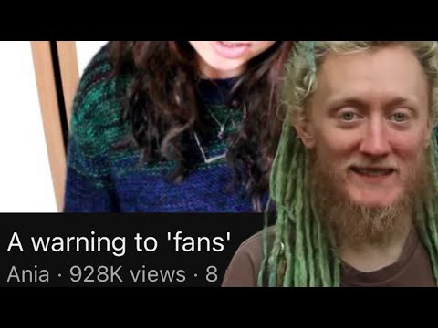 VeeOneEye/Vee3rdEye Is Still A Problem | Running From Responsibility [Reuploaded 27/4 Space]