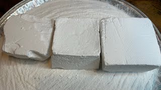 Fight Night Between Unpolished| dedicated to @ElegantASMRDesignsNJ  screenshot 1