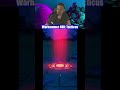 Will Aaron Shack enjoy Warhammer 40,000: Tacticus? | PC | Mobile #ad #sponsored