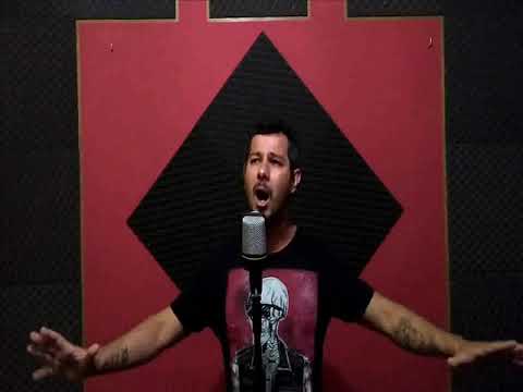 Rising Like A Phoenix ( Conchita Wurst ) - Adam Fauze