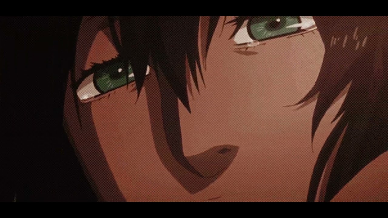 MARINA - EVERYBODY KNOWS IM SAD (slowed + reverb)