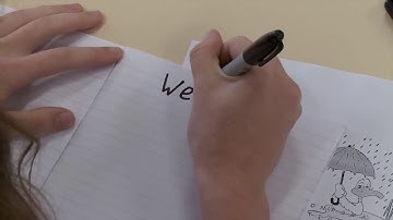 itc Publications   Bad Lesson Example Weather