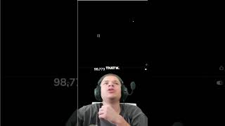 Jinxzy PRAISES Caseoh's MOM! 🥹❤️#shorts #jynxzi #caseoh #stream #clips #streamclips  #twitch #kick