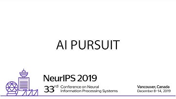 NeuIPS2019 | McDiarmid-Type Inequalities for Graph-Dependent Variables and Stability Bound