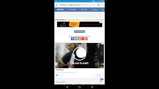 How to download Minecraft for free on Android! (link in description) screenshot 5