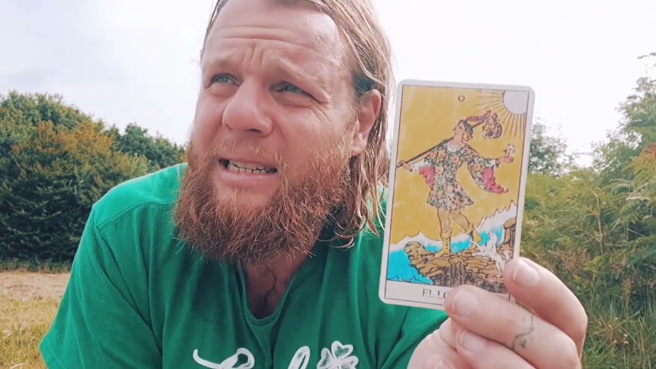 Diese Verbindung spiegelt eine tiefe Ausheilung einer unangesehenen Version deiner Selbst 