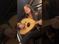 ميدلي خليجي رود ابو عابد اكسبلور Duet ترند اغاني Music 