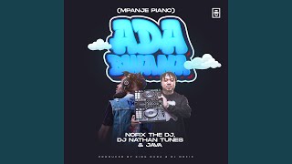 Adah Bwana