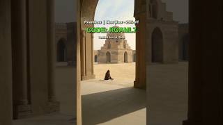 Roamless 25% Off Coupon Code ROAML7 #Roamless #CouponCode #TravelSavings #ESim #DataDeals
