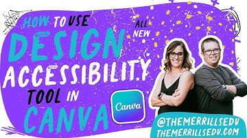 How to Find and Use Canva
