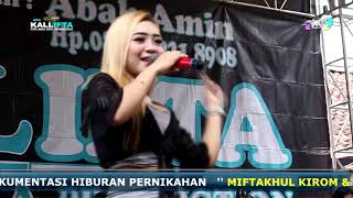 Download Lagu 8.MANGKU PUREL AYU VANESA MP3