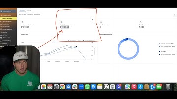 how I run meta ADS to get clients for my $199k/mo GoHighLevel agency