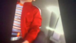 Ralph Cava - Crying For Mcdonalds? Slowed Down