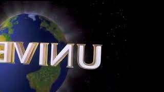 Universal Pictures (2001)