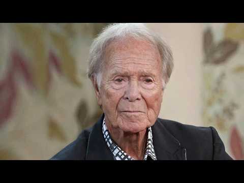 Oscar Harris Live in Ambon