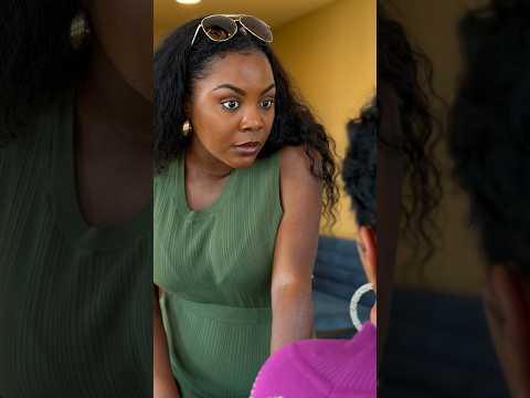 When Genesiz confesses her sins to Natasha!