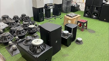 Dọn kho xã cực rẻ thu vốn nghỉ hè- loa- bát rời- đẩy- vang số-☎️0969/800/985