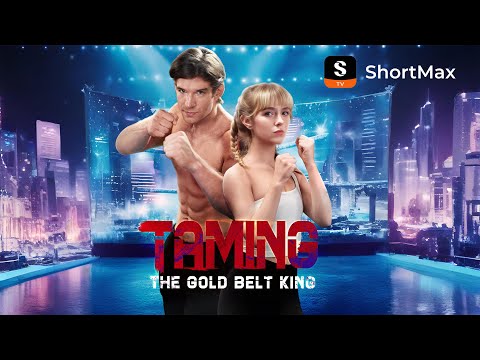 on the ShortMax app full movie poster