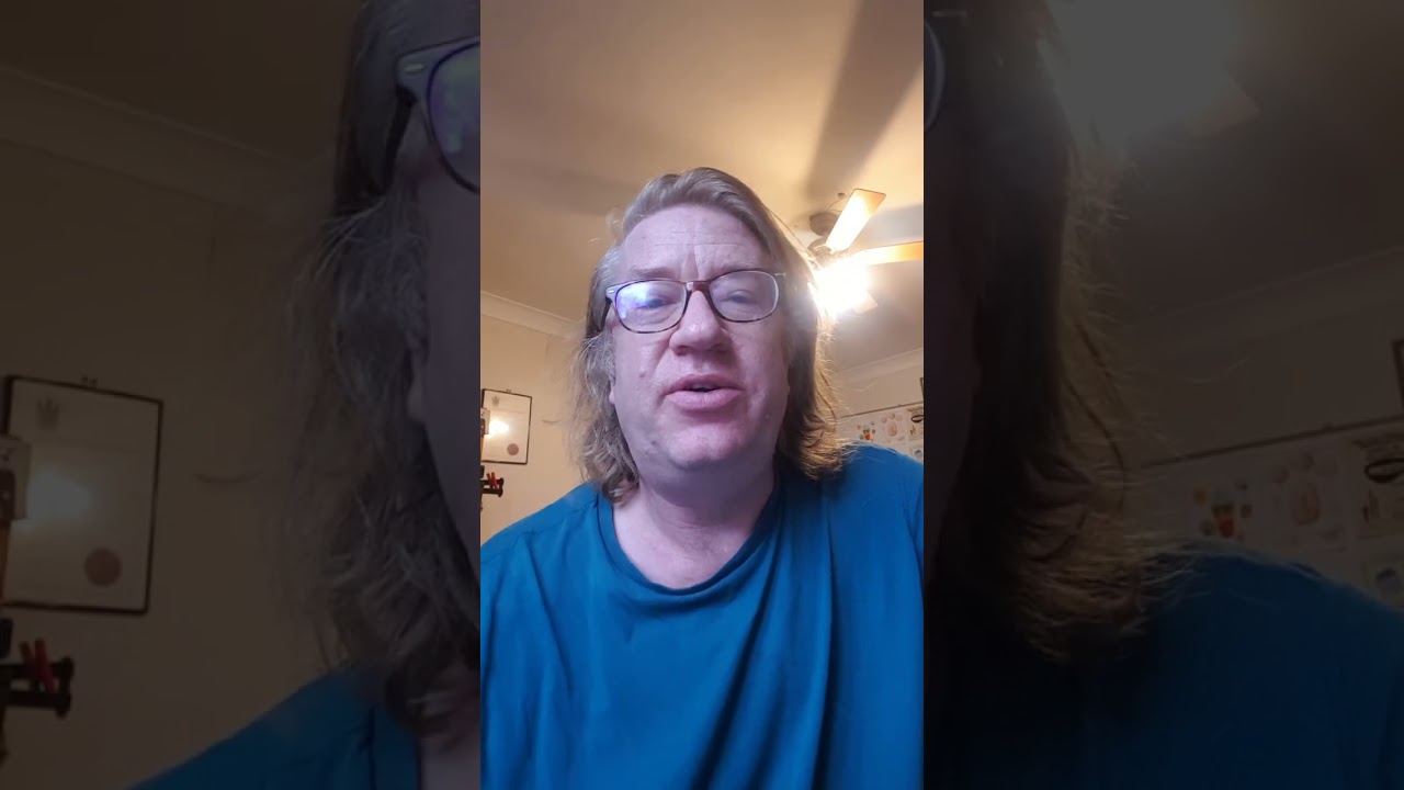 Never ever buy a RAC warranty/Assurant cover for a car - it is a total scam they refuse to pay out.