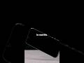 The Hidden Reason Your Phone is Made of Glass | #shorts
