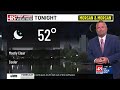 48 FASTCAST