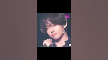 damn!!!!!! V